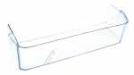 Refrigerator - Freezer Door Shelf - 42301900 Bottle Shelf-270cube (trans-nat)rv1 [Vestel]