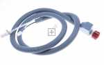 Tp Reflex Inlet Tube - Tube Aquastop Alternative For Beko 1760360300