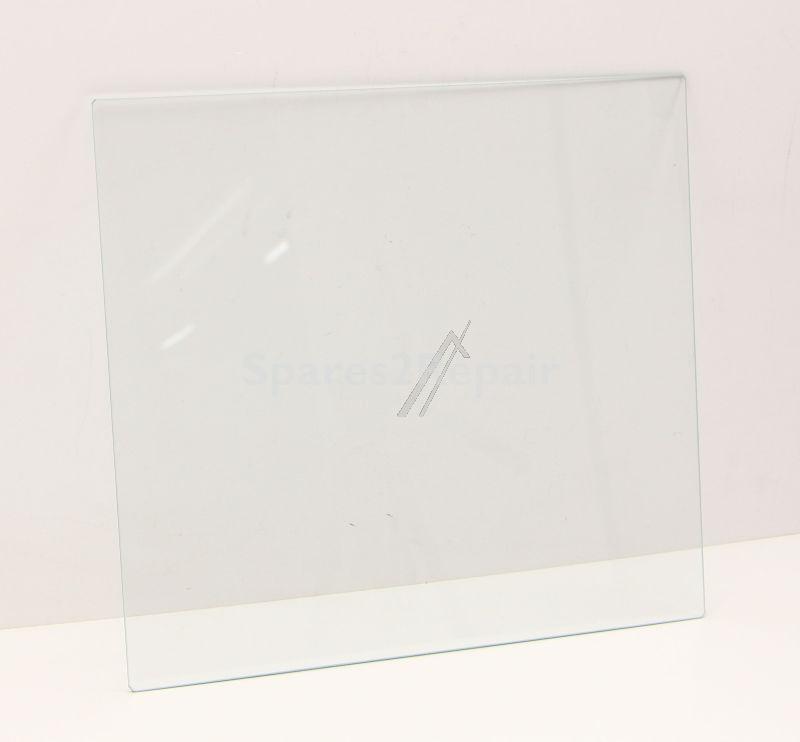 Glass Panel - 49127524 Rip fz_1 42 10tq39-345 [Candy Hoover]