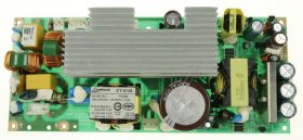 Acer Power Supply Board - Mc jmb11 005 Board power