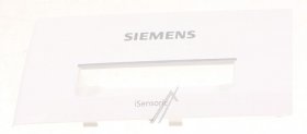 Soap Dispenser - 11023517 Dispenser [Bosch Siemens]