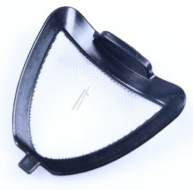Drainage Filter - Ss-7235005940 Sift [Groupe SEB]