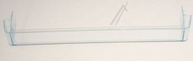 Refrigerator Door Shelf Upper - 1058548 Door Rack Lower-upper [Amica]
