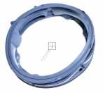 Lg Door Seal Washing Machine - Mds66651627 Door Seal Gasket (no Lamp)