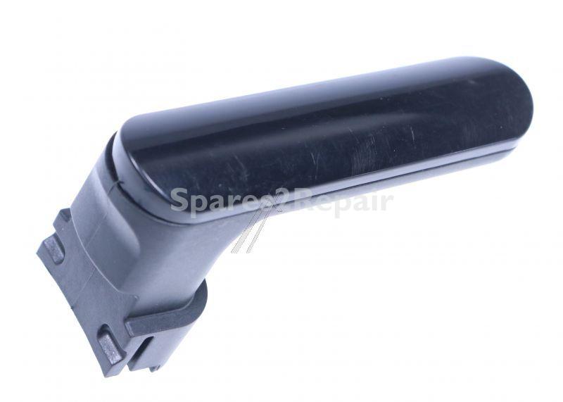 Handle - Ss-997033 Handle [Groupe SEB]