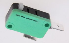 Switch - Ss-997043 Switch [Groupe SEB]
