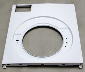 Skyworth Front Housing - X2323-108-0122 Cabinet Cover