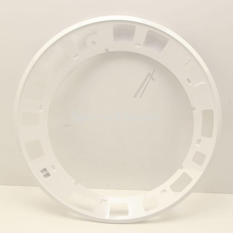 Flange Washing Machine Window - 11032808 Frame-window [Bosch Siemens]