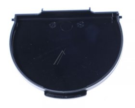 Tank Lid - Ms-624896 Cover-tank [Groupe SEB]
