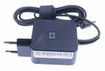 Lenovo Power Supply notebook - 5a10h43628 Nbc Lv Chicony Adl45wcg 20v2 25a