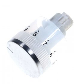 Hisense Gorenje Button - 327934 Knob Gpp 6-29 En-n Vz045-9011