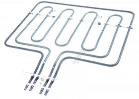 Atlan Top Element Oven - 302050100016 Top Heat Element