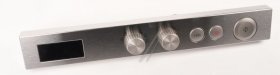 Samsung Operating Unit Screen - De94-05003a Assembly Control Box Module mm26a6091at stss