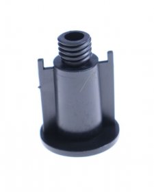 Foot - Foot Extendable [Electrolux Aeg]