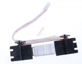 Atlan Ptc Resistor - Ptc Heater