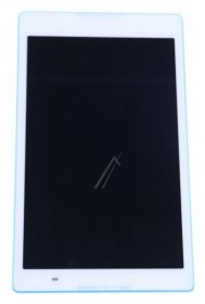 Ibm Lenovo Display Unit - 5d68c05438 Lcd