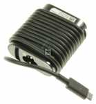 Dell Plug-in Transformer - Plug-in Transformer