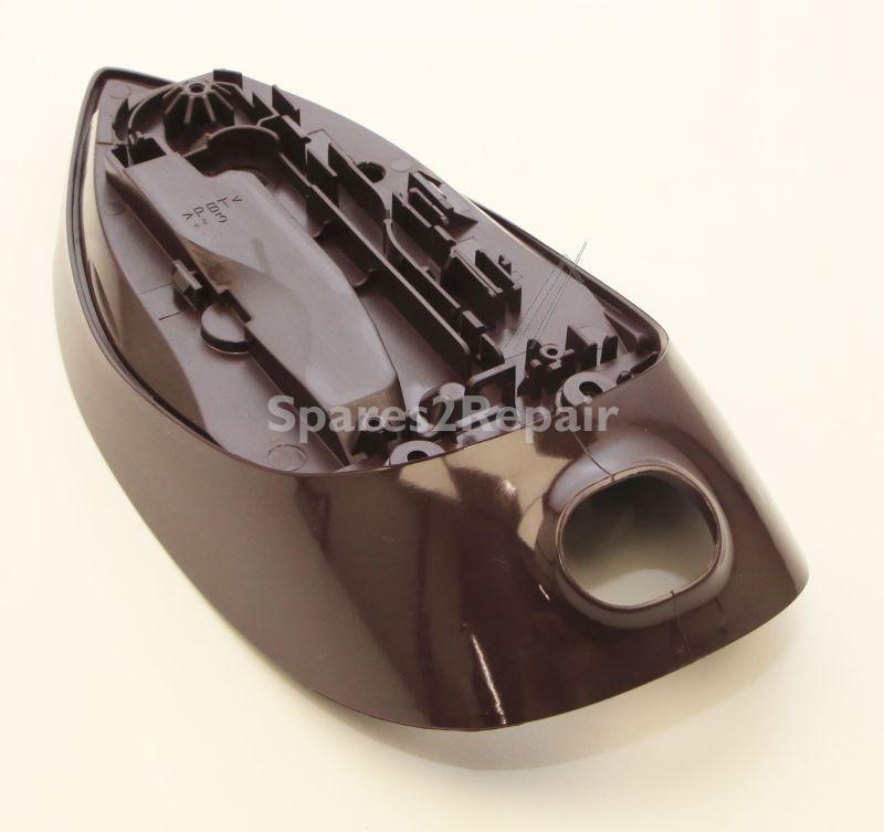 Philips Saeco Casing Cover - 423902281971 Svc Cover 423902669760