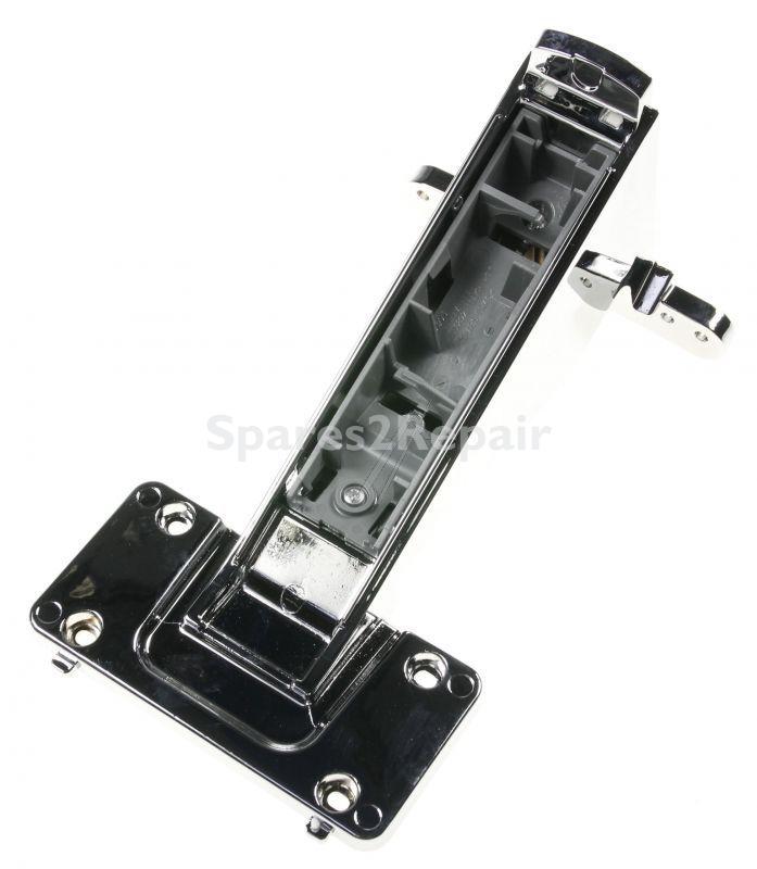 Lg Fixings And Brackets - Aba76148203 Holder