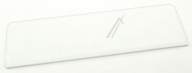 Grid - 49032703 Glass Plate [Candy Hoover]
