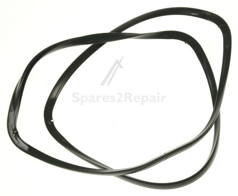 Atlan Sealing Materials - Aeho50 16 Oven Door Gasket
