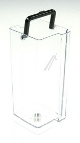 Tank - 00792854 Tank [Bosch Siemens]