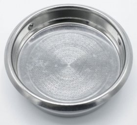 Coffee Filter - 12000815 Sift [Bosch Siemens]