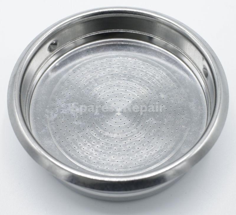 Coffee Filter - 12000815 Sift [Bosch Siemens]