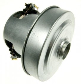Motor - 48012966 Motor Complete [Candy Hoover]