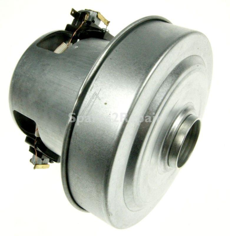 Motor - 48012966 Motor Complete [Candy Hoover]