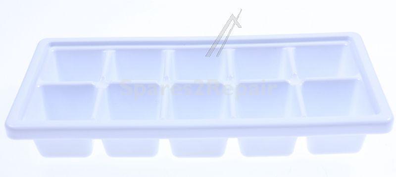 Hisense Gorenje Ice Cube Makers - 878064 Ice Tray C6 070