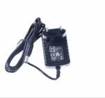 Classic Power Supply For Vacuum Cleaner - 23 5v-0 65a Pse50370 Eu Plug Charger For Bosch Battery Vacuum Cleaner