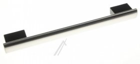 Fridge Door Handles - 00777195 Door Handle (1200w) [Bosch Siemens]