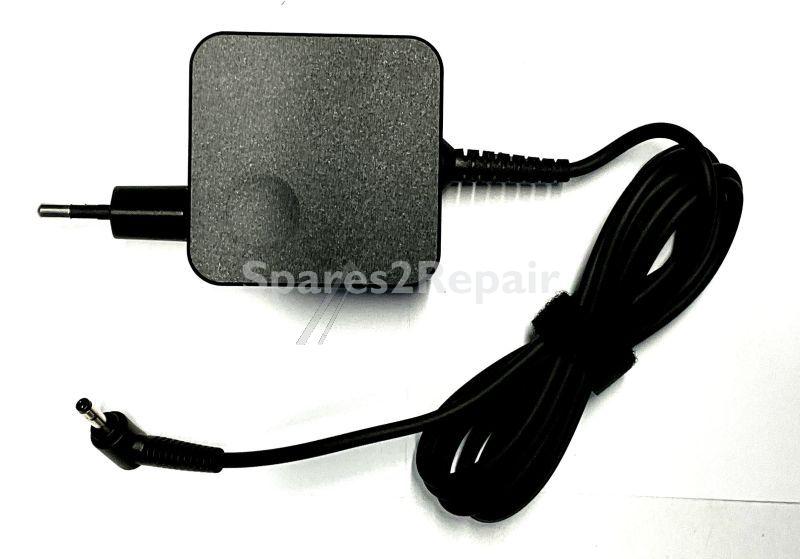 Ibm Lenovo Power Supply notebook - 01fr118 Liteon Pa-1450-55ln 20v2 25a Coo