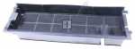 Samsung Carbon Filter - Dg81-02619a A-s Activated Carbon Filter Nk24n1331is Cfc0140075