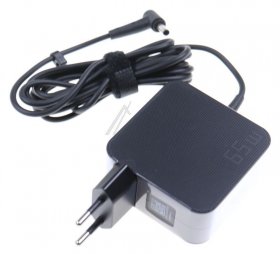 Asus Plug in Transformer - 0a001-00897500 65w Power Supply Eu