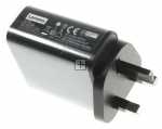 Ibm Lenovo Power Supply notebook - 01fr019 Chicony Adl45wcf 20v2 25a Ad Cmn