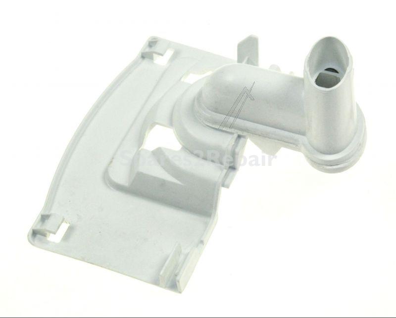 Haier Mechanical Components - 012g9380536 49088881 Feeding Dispenser Assembly