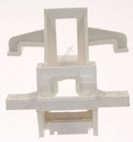 Haier Fixings And Brackets - 0120200645 49054242 Closing Support