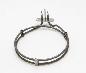 Fan Oven Heating Element - 1068831 Fan Oven Element [Amica]