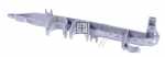 Fixings And Brackets - 12042905 Holder Holder For Aquastop Extension [Bosch Siemens]