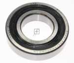 Ball Bearing Water proof - 6208 2rs 24152044 Bearing [Candy Hoover]