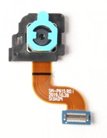 Samsung Camera Module - Gh96-15231a Assembly Camera- _8m