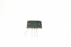 Inchange Semiconductor Transistors - 2sa1094 Transistors