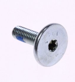Screw - 37020184 Screw M8x29 Thb [Vestel]