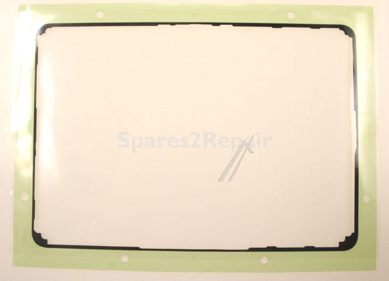 Samsung Adhesive Foil - Gh02-19430a Tape Pet-wp Window Main