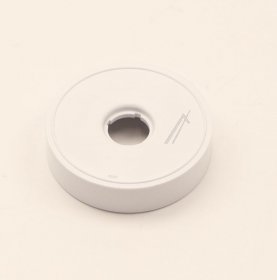 Gauge Disc - 42252179 Knob Ring V2(outer96 White) [Vestel]