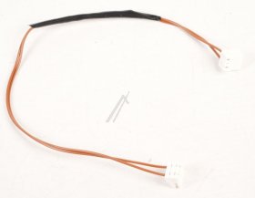 Harness - 11054080 Dispenser Tray Ch-drum Light [Bosch Siemens]
