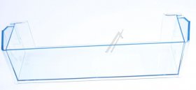 Refrigerator - Freezer Door Shelf - 140069109068 Bottle Shelf 738 440x107mm [Electrolux Aeg]