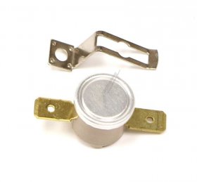 Ilve Temperature Limiter - 145°c Oven Safety Thermostat